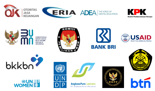 Screen Shot 2025-03-17 at 21.31.21