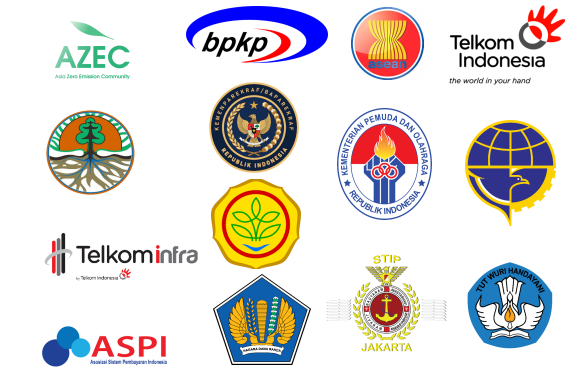 Screen Shot 2025-03-17 at 21.32.26